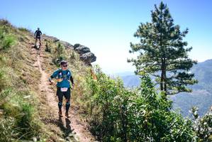 BIB: 
                            <button type="button" onclick="openModal(26607374)" class="btn btn-primary btn-sm float-right btn-popup" data-toggle="modal" data-target=".modal-high-quality">
                        <i class="fas fa-shopping-cart"></i> Add to Cart
                    </button>
                                            <button type="button" onclick="isThisMe(26607374, true)" class="btn btn-success btn-sm float-right btn-popup btn-isme hidden" data-toggle="tooltip" data-placement="bottom" title="นี่คือรูปของคุณใช่ไหม คลิกที่นี่เพื่อเอาเข้าอัลบั้ม">
                        <i class="fas fa-plus"></i> Add to album
                    </button>
                    <button type="button" onclick="isThisMe(26607374, false)" class="btn btn-warning btn-sm float-right btn-popup btn-isnotme hidden">
                        <i class="fas fa-ban"></i> Remove from album
                    </button>